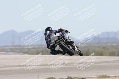 media/Oct-04-2025-CVMA (Sat) [[408bcdd6e4]]/Race 7- Formula 40 MW and LW/